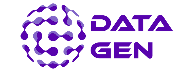 Datagen