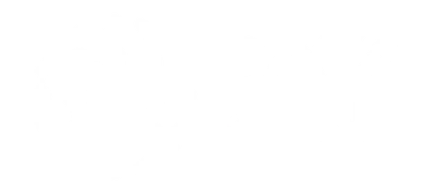 Datagen
